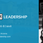 Top Apartment Industry Experts to Speak at the Multifamily Leadership Summit