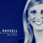 Milhaus Announces Expansion to Carolinas with New VP of Development Rachel Russell