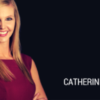Multifamily Leadership Series Interview with Catherine Swaback, Employer Branding from the Inside Out