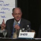 Tom Shelton Multifamily Leadership Summit Speaker | MASTERMIND