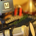 The Multifamily Leadership Podcast™ Launches for On-the-Go-Executives
