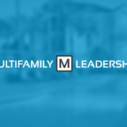 Top 25 National Finalists in the Best Places to Work Multifamily®