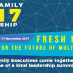 Multifamily Leadership Summit Announces Session Speakers