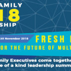 Multifamily Leadership to Recognize and Rank the National Best Places to Work Multifamily®