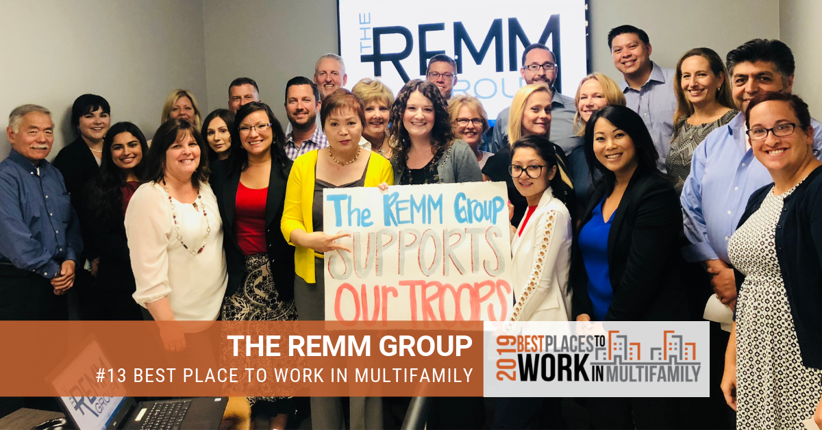 BPW 2019 The REMM Group (1)
