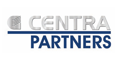 Centra-Partners
