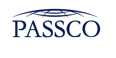 Passco Companies