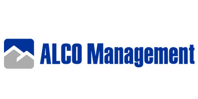 alco-management