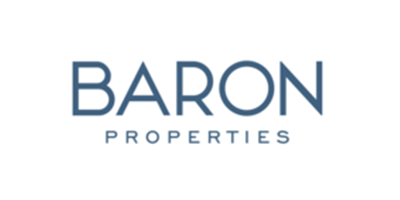 baron-properties
