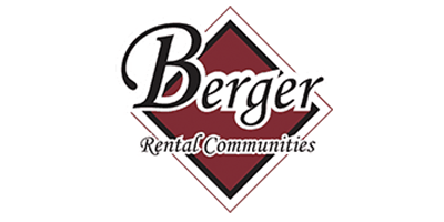 berger-rental-communities