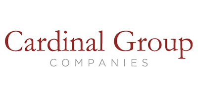 cardinal-group-management-advisory
