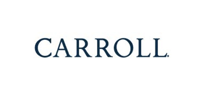 carroll-management-group