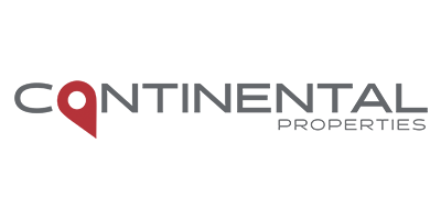 continental-properties