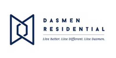 dasmen-residential