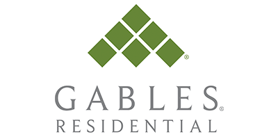gables-residential