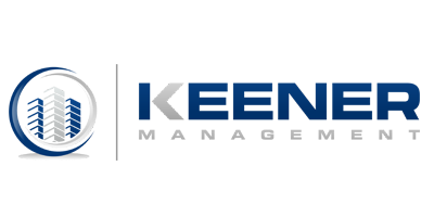 keener-managemenbt