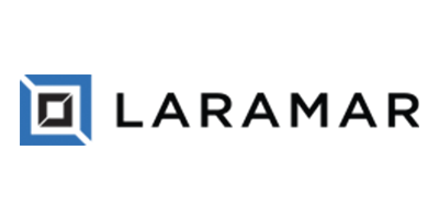 laramar-group