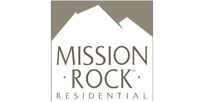 mission-rock