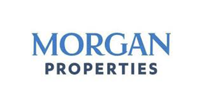 morgan-properties