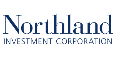 northaland investment corporation