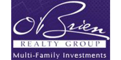 obrien-realty
