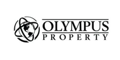 olympus property