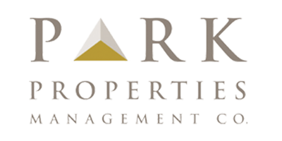 park-properties-management