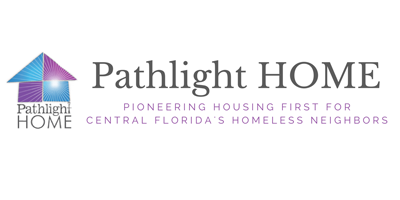 pathlight-home