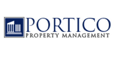 portico property management