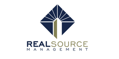 realsource