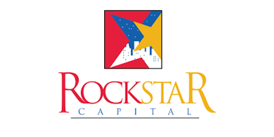 rockstar-capital