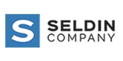 seldin-company