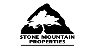 stone-mountain-properties