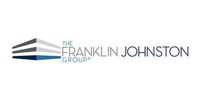 the-franklin-johnston-group