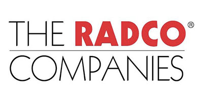 the-radco-companies