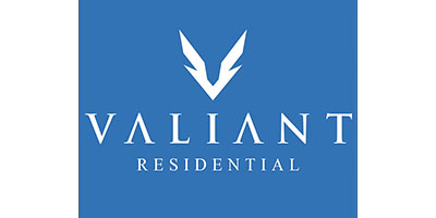 valient-residential
