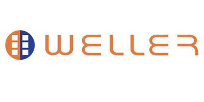weller-management