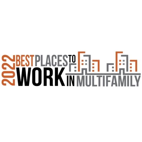 Multifamily Leadership Announces Top 50 Finalists for the Best Places to Work Multifamily®