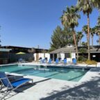 Bascom Group Continues Las Vegas Buying Spree, Acquiring 216-Unit Apartment For $49.6 Million