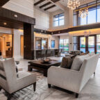 Embrey Sells The Harper Luxury Apartments In Franklin, Tennessee