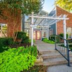 Bellevue Living Sells 1,319-Units Across Five Apartment Communities In North Texas