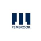 Pembrook Provides $20.4 M in Preferred Equity Financing for Affordable Housing Developments in Los Angeles Market