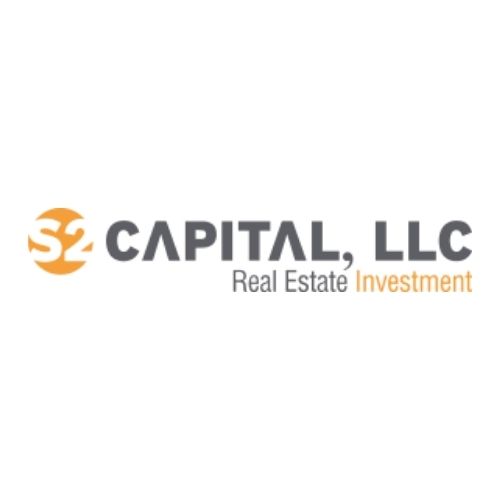S2 Capital Acquires Residences at Preston Park, a Texas-based Multifamily Community