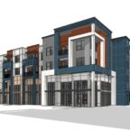 Aventon Companies Breaks Ground on Newest Apartment Development in Orlando