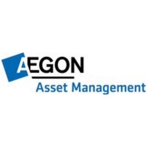 Aegon Asset Management Closes First Deal in ESG-Centric Venture