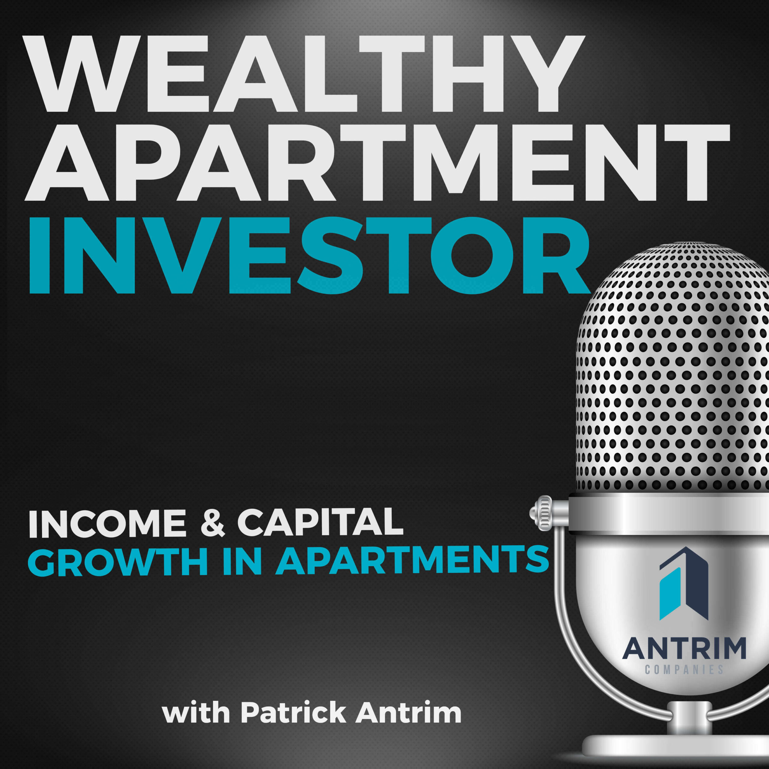 The New Way to Achieve Multifamily Investor Target Returns