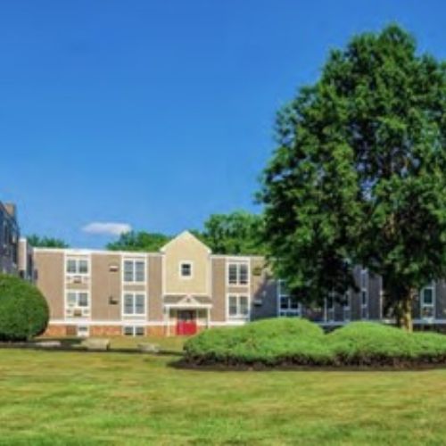 Michael Muller of Eastern Union Secures $83.8 Million in Financing for Two Multifamily Properties in Amherst, MA Area