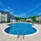 The Breeden Company Breaks Ground on $21 Million Expansion of The Village at Westlake Apartment Community in Richmond, Virginia