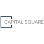 Capital Square Acquires Multifamily Community in Knoxville, Tennessee, for DST Offering