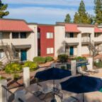 Northmarq’s Phoenix Office Sells and Finances $92 Million Purchase of 288-Unit The Nolan Multifamily Community in Mesa, Arizona